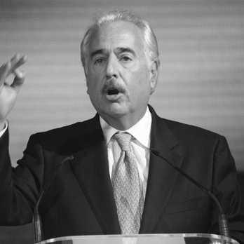 Andrés Pastrana Arango (1998-2002)