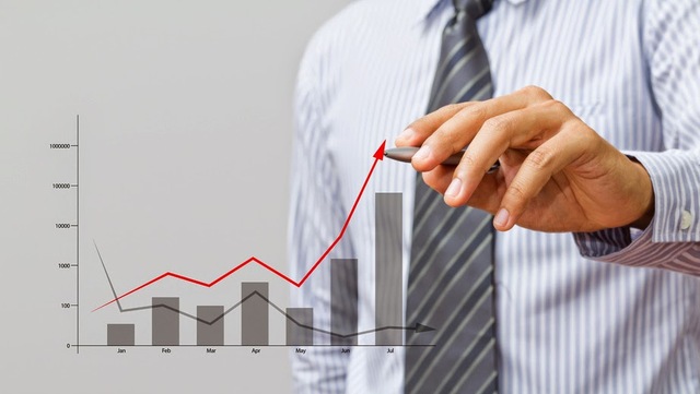 Derivación de la estadista