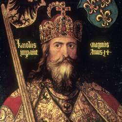 Charlemagne