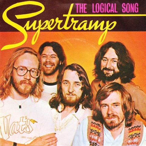 Supertramp