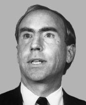 Primer homosexual miembro de cámara de representantes