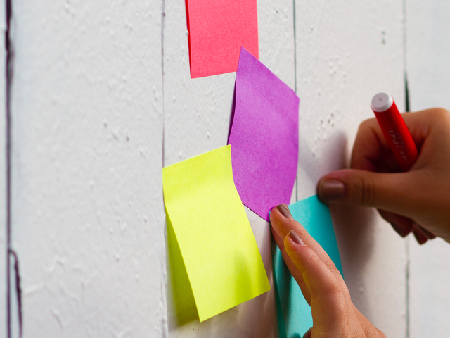 Formação dos Educadores do Santa Fé Hunters