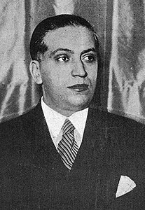 Assassinat José Calvo Sotelo (Nacional)
