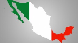 Timeline: Leticia_López_Act.2.1.