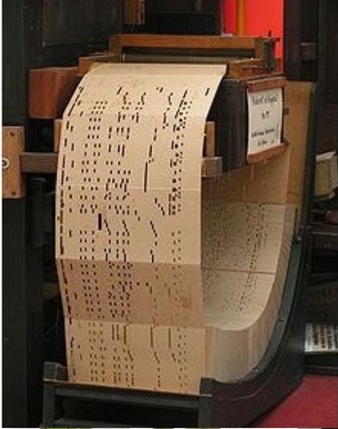 Generación Cero de los Sistemas Operativos