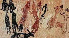 Timeline: Línea del tiempo: evolución de la educación en México por Valentina Glez Manzanilla.