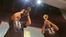 Timeline: Timeline Galilei