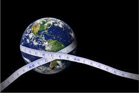 Circumference of the Earth Discovered