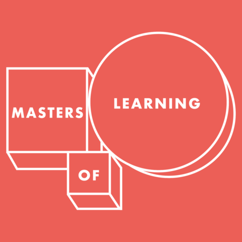 Curadoria de Conteúdo