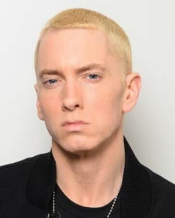 Eminem