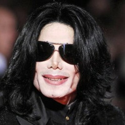 Timeline: Linha do tempo de Michael Joseph Jackson