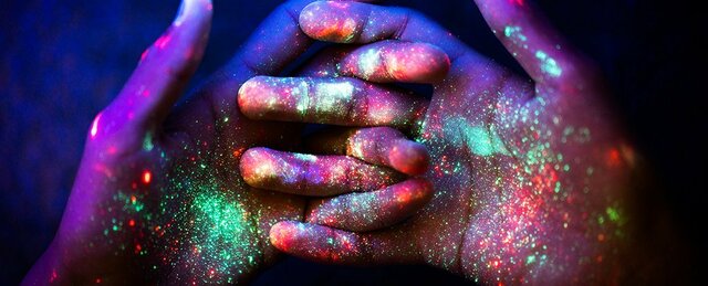 Curadoria de Experiências