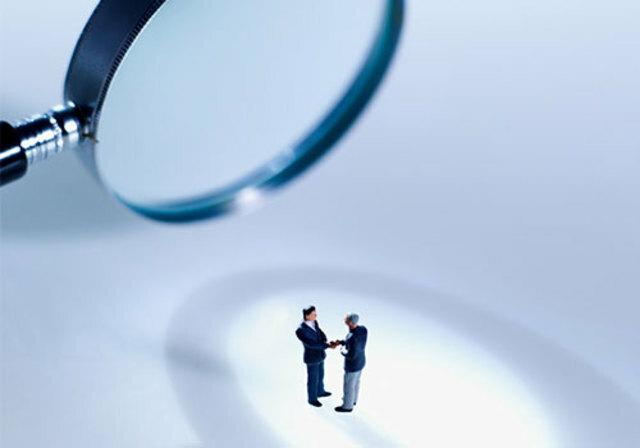 LEY 45 DE 1960. DECRETO 2373 DE 1956