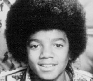 nasceu no dia 29 de agosto de 1958.