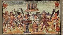 Timeline: EVOLUCIÓN DE LA EDUCACIÓN EN MÉXICO VALERIA LOMAS ESCALANTE