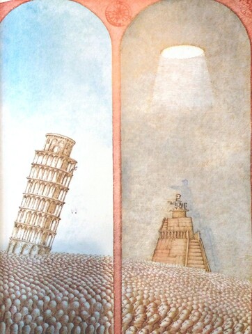 A Lei da Queda dos Corpos e o erro de Aristóteles