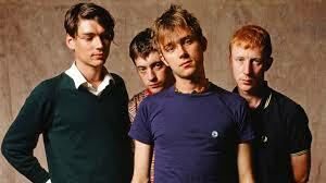 Blur