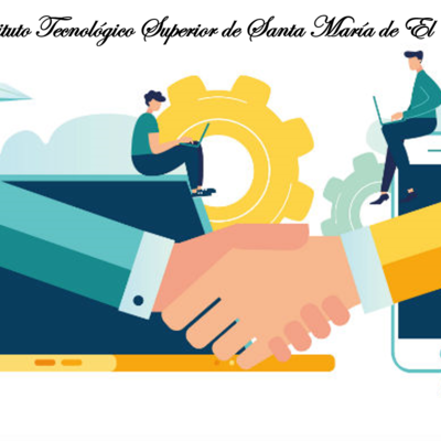 Timeline: Desarrollo histórico de las Relaciones Industriales