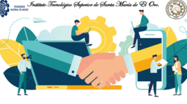 Timeline: Desarrollo histórico de las Relaciones Industriales