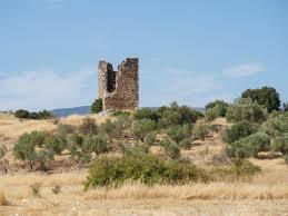 Μάχη των Βρυσακίων