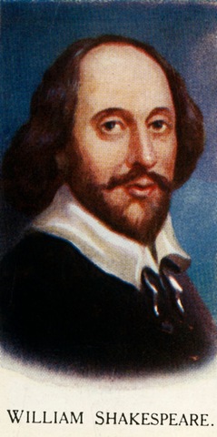 Elizabethan Age (1558–1603)