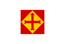 Fundación de la CEDA