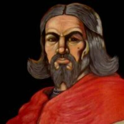 Timeline: Owen Glendower