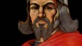 Timeline: Owen Glendower