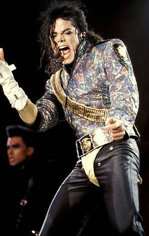 O disco mais vendido do mundo