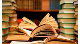 Timeline: Epocas Literarias