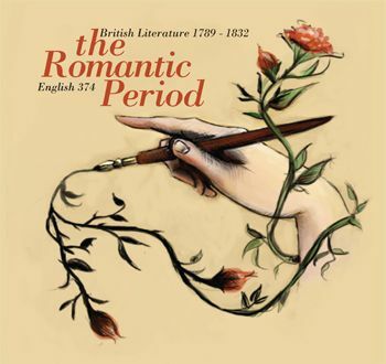 The Romantic Period (1785–1832)