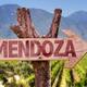 Mendoza