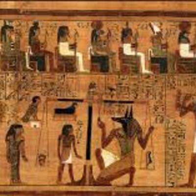 Timeline: Historia de la Estadistica