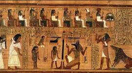 Timeline: Historia de la Estadistica