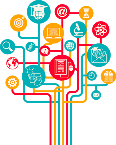 Produção de material com orientações sobre a JAV