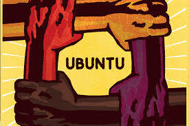 Ubuntues