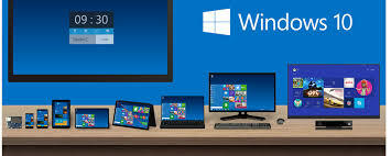 WINDOWS 10 (Actualidad 2H20)