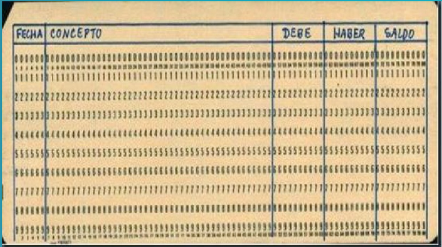 Primera Generacion de los Sistemas Operativos