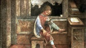 Características del humanismo renacentista