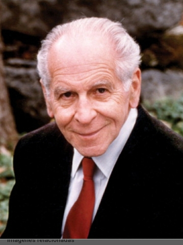 THOMAS SZASZ