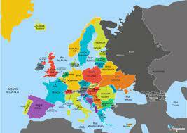 Comencen a transforma