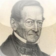 Palabra estadística