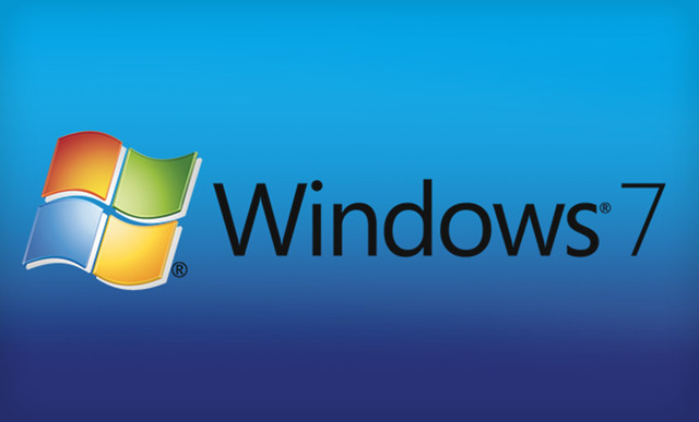 Windows 7