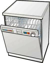 S'inventa i es difundeix