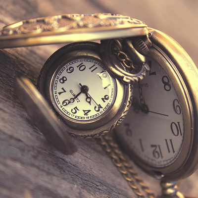 Timeline: Historia de la Química