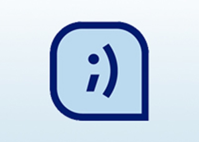 Me creo mi cuenta tuenti