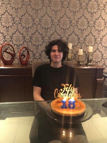 programación (18 años):