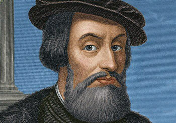 Hernán Cortés funda Villa Rica de la Vera Cruz