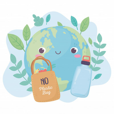 Timeline: EDUCACION AMBIENTAL INTERNACIONALMENTE