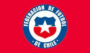 se crea la Football Association of Chile.